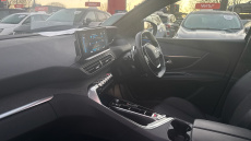 Peugeot 3008 1.2 PureTech Allure Premium+ 5dr EAT8 Petrol Estate